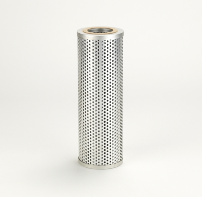 Donaldson Filtration P165378.HYDRAULIC FILTER, CARTRIDGE