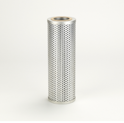 Donaldson Filtration P165378.HYDRAULIC FILTER, CARTRIDGE