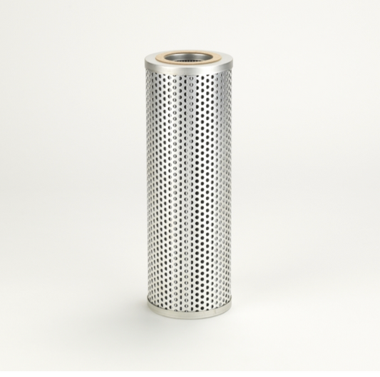 Donaldson Filtration P165378.HYDRAULIC FILTER, CARTRIDGE