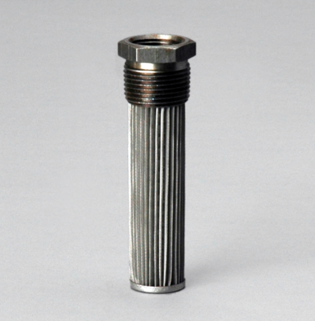Donaldson Filtration P562270.HYDRAULIC FILTER, STRAINER