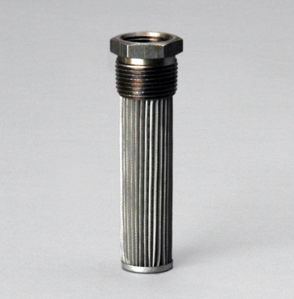 Donaldson Filtration P562270.HYDRAULIC FILTER, STRAINER