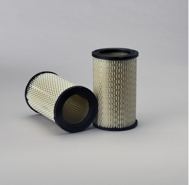 Donaldson Filtration P526873.AIR FILTER, PRIMARY ROUND