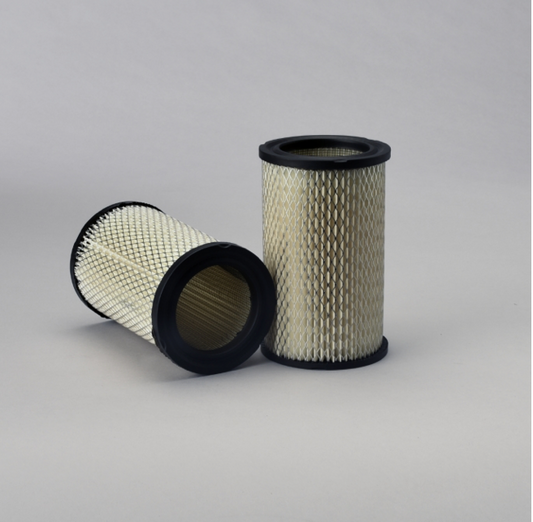 Donaldson Filtration P526873.AIR FILTER, PRIMARY ROUND