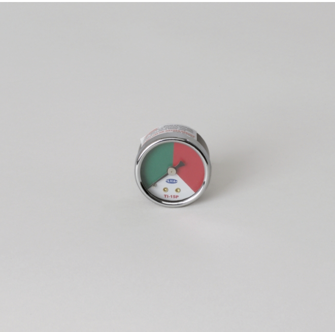 Donaldson Filtration P563300.PRESSURE GAUGE
