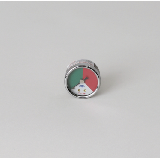 Donaldson Filtration P563300.PRESSURE GAUGE