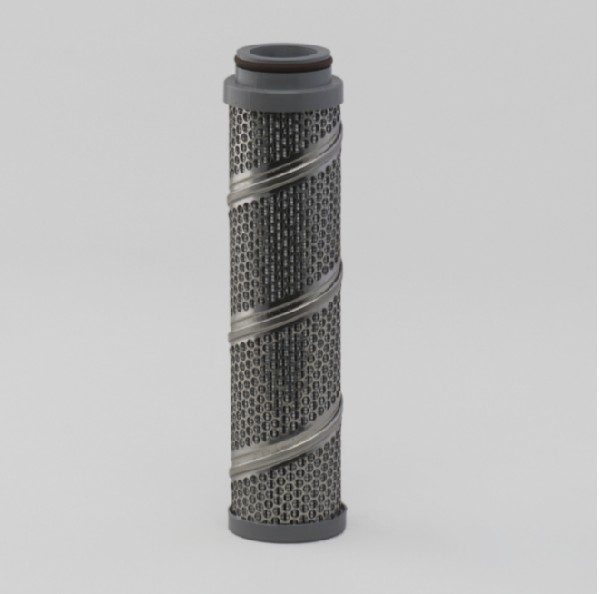 Donaldson Filtration P573091.HYDRAULIC FILTER, CARTRIDGE