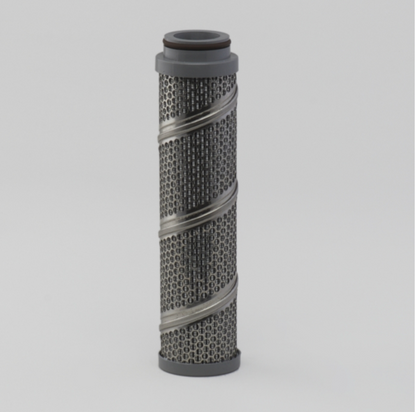 Donaldson Filtration P573091.HYDRAULIC FILTER, CARTRIDGE