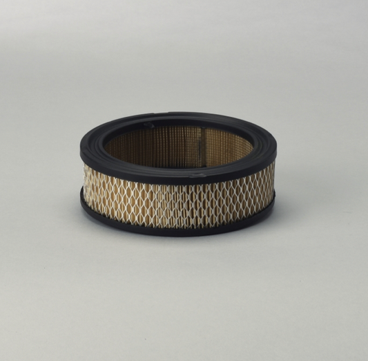 Donaldson Filtration P528231.AIR FILTER, PRIMARY ROUND