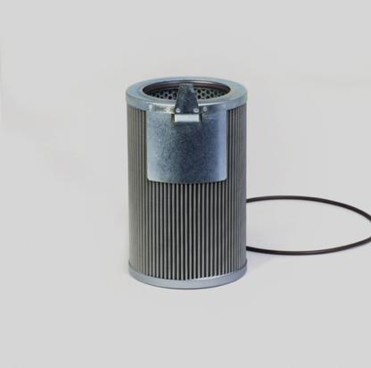 Donaldson Filtration P173584 HYDRAULIC FILTER, CARTRIDGE