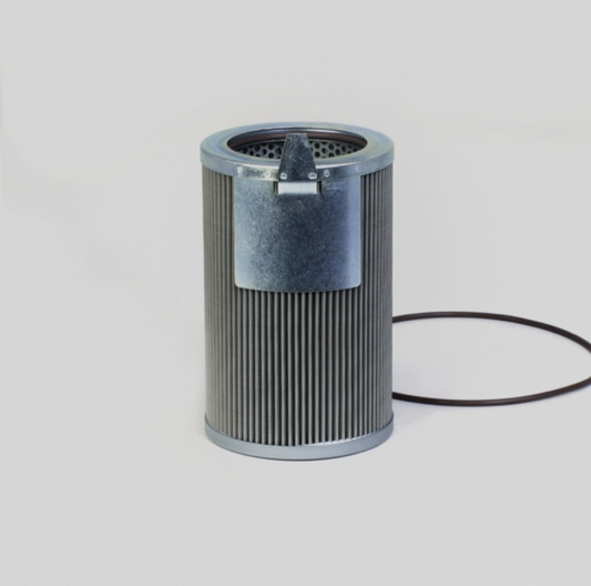 Donaldson Filtration P173584 HYDRAULIC FILTER, CARTRIDGE