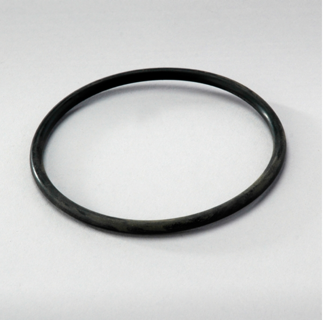 Donaldson Filtration P563956 SEAL