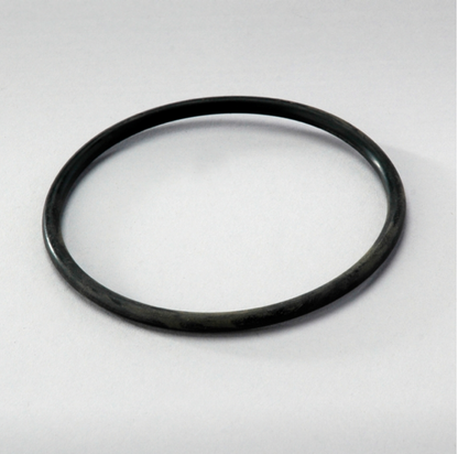 Donaldson Filtration P563956 SEAL