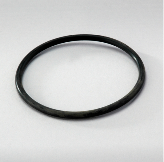Donaldson Filtration P563956 SEAL