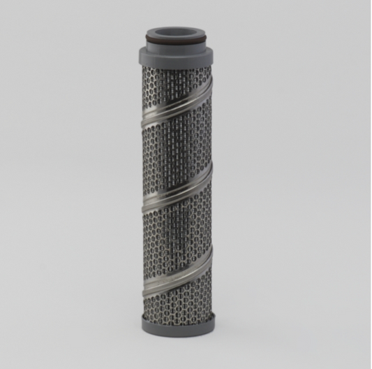 Donaldson Filtration P573090.HYDRAULIC FILTER, CARTRIDGE