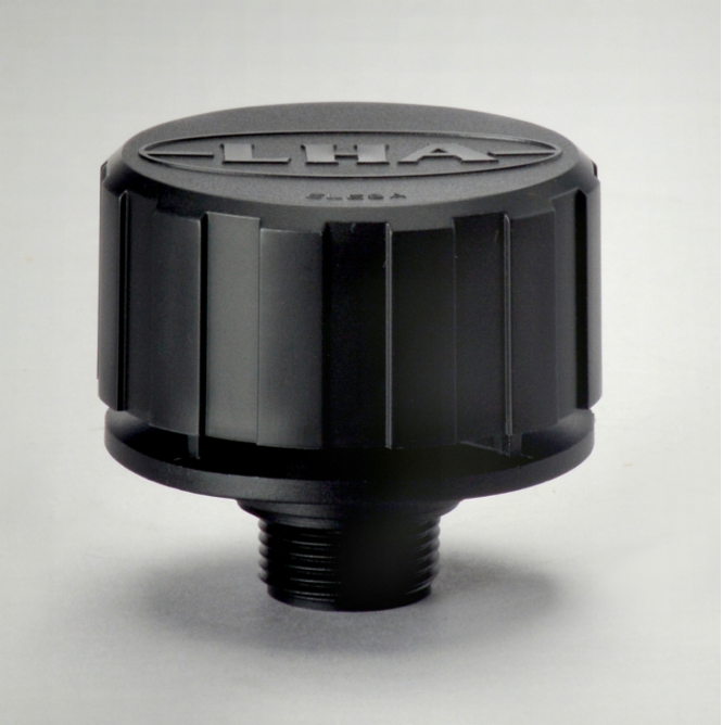 Donaldson Filtration P562480 BREATHER, HYDRAULIC