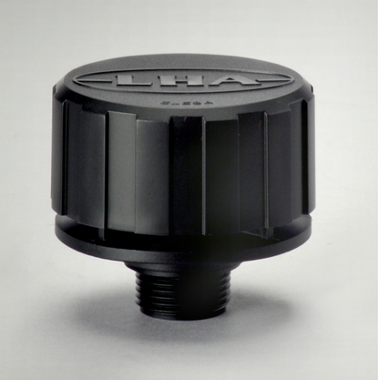 Donaldson Filtration P562480 BREATHER, HYDRAULIC