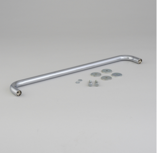 Donaldson Filtration P206641.UNIVERSAL GRAB HANDLE, 18 IN (457 MM)