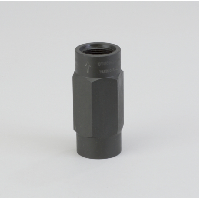 Donaldson Filtration P563307.CHECK VALVE
