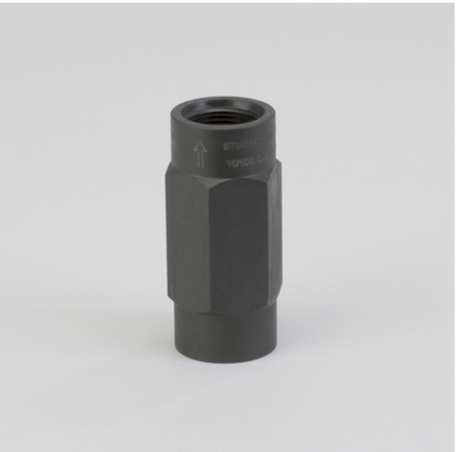 Donaldson Filtration P563307.CHECK VALVE