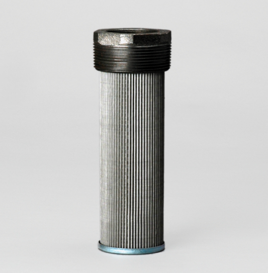 Donaldson Filtration P562273.HYDRAULIC FILTER, STRAINER