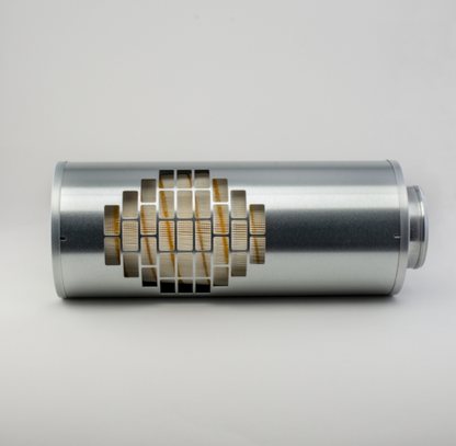 Donaldson Filtration P524837.AIR CLEANER, DISPOSABLE