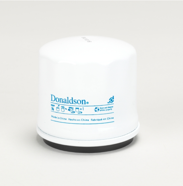 Donaldson Filtration P550606.HYDRAULIC FILTER, SPIN-ON