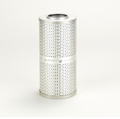 Donaldson Filtration P165314.HYDRAULIC FILTER, CARTRIDGE