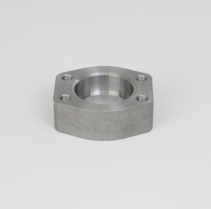 Donaldson Filtration P563180 Flange