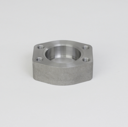 Donaldson Filtration P563180 Flange