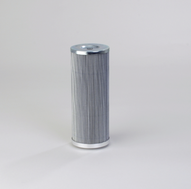 Donaldson Filtration P569913.HYDRAULIC FILTER, CARTRIDGE