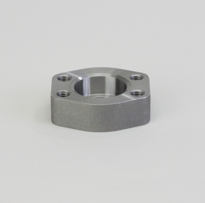Donaldson Filtration P563178 Flange