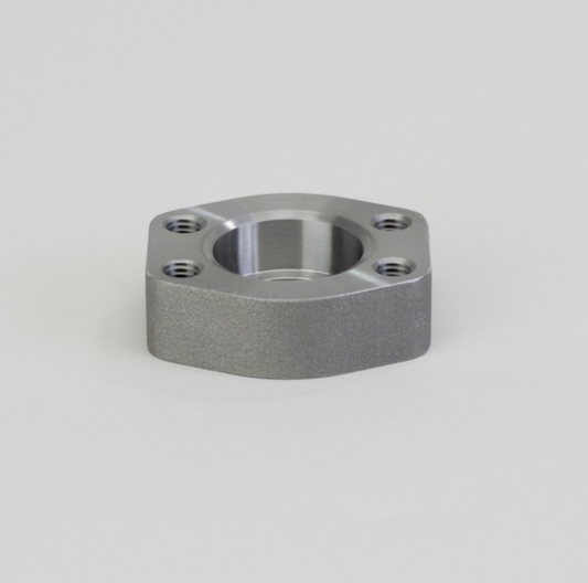 Donaldson Filtration P563178 Flange