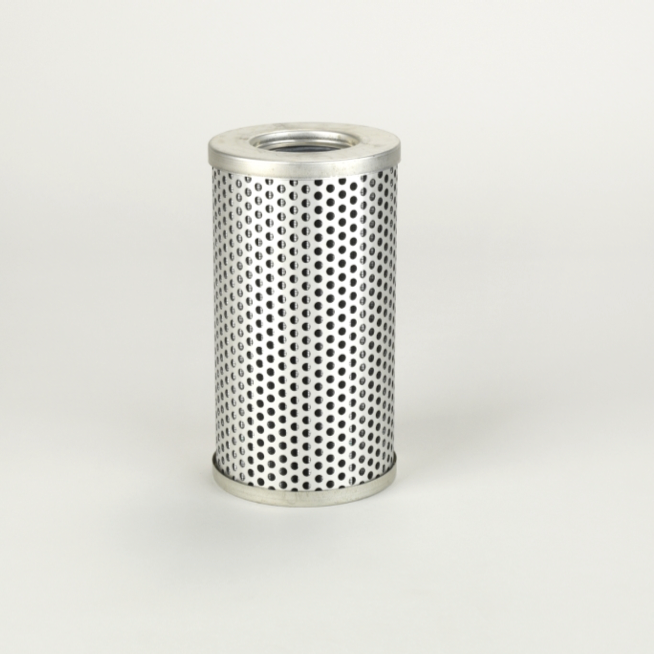 Donaldson Filtration P165251.HYDRAULIC FILTER, CARTRIDGE