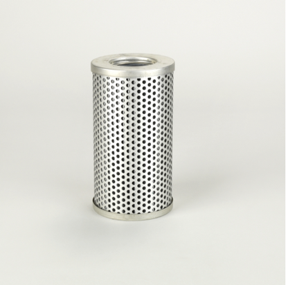Donaldson Filtration P165251.HYDRAULIC FILTER, CARTRIDGE