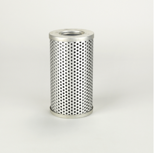Donaldson Filtration P165251.HYDRAULIC FILTER, CARTRIDGE