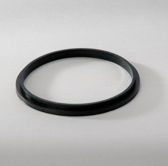 Donaldson Filtration P569908.GASKET, HYDRAULIC