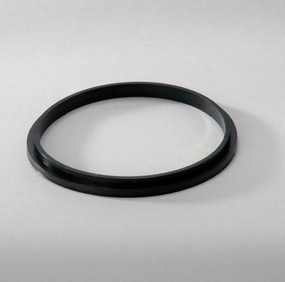Donaldson Filtration P569908.GASKET, HYDRAULIC