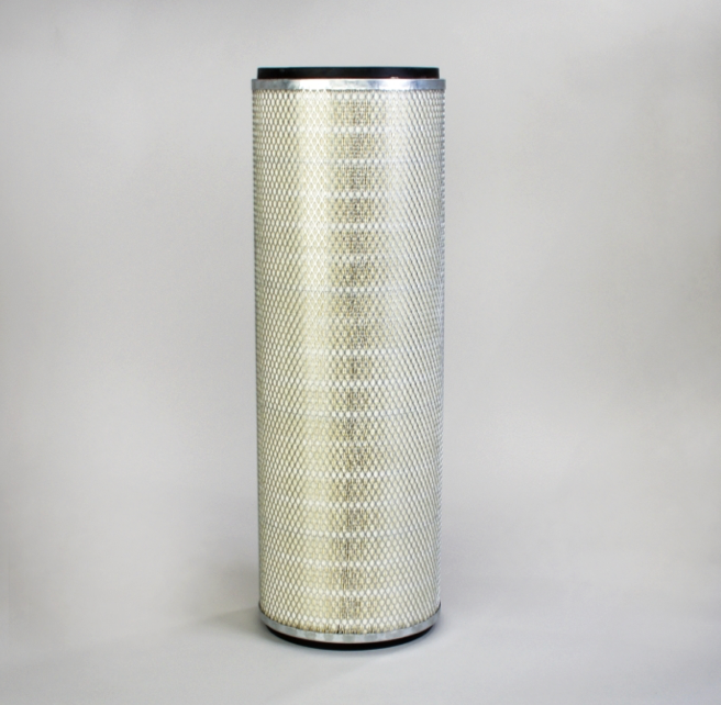 Donaldson Filtration P524831.AIR FILTER, PRIMARY ROUND