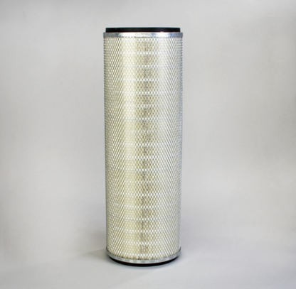 Donaldson Filtration P524831.AIR FILTER, PRIMARY ROUND