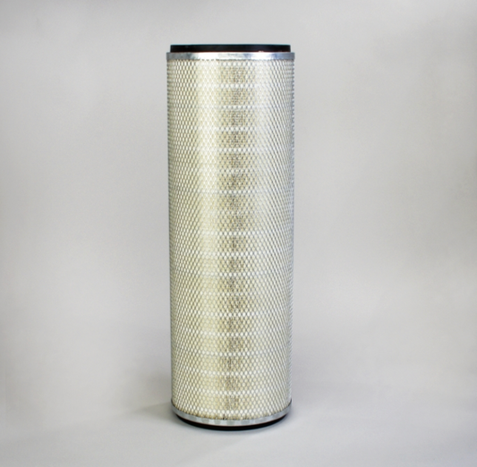Donaldson Filtration P524831.AIR FILTER, PRIMARY ROUND