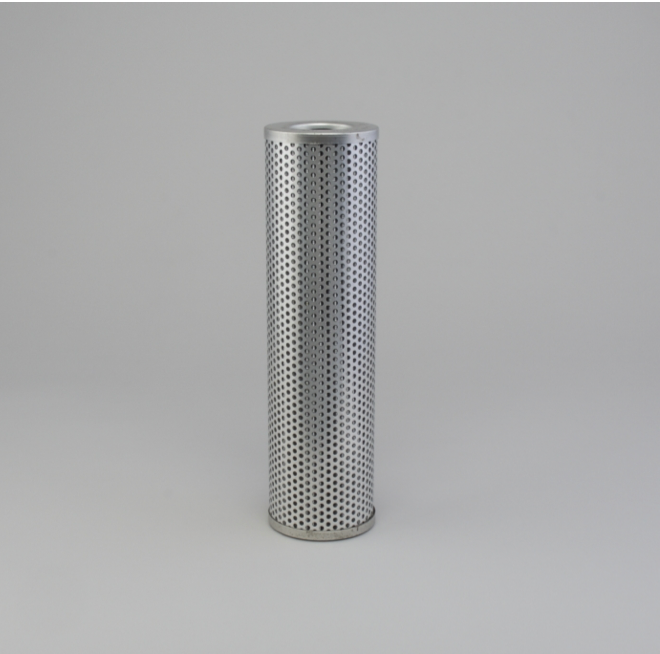 Donaldson Filtration P165249.HYDRAULIC FILTER, CARTRIDGE