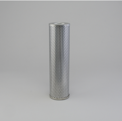 Donaldson Filtration P165249.HYDRAULIC FILTER, CARTRIDGE