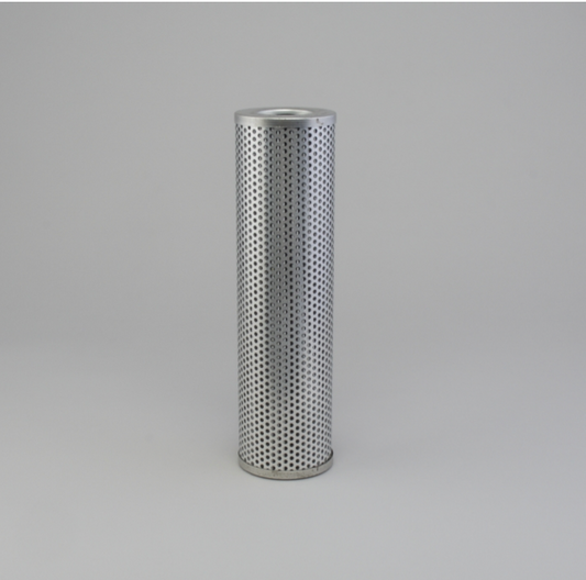Donaldson Filtration P165249.HYDRAULIC FILTER, CARTRIDGE