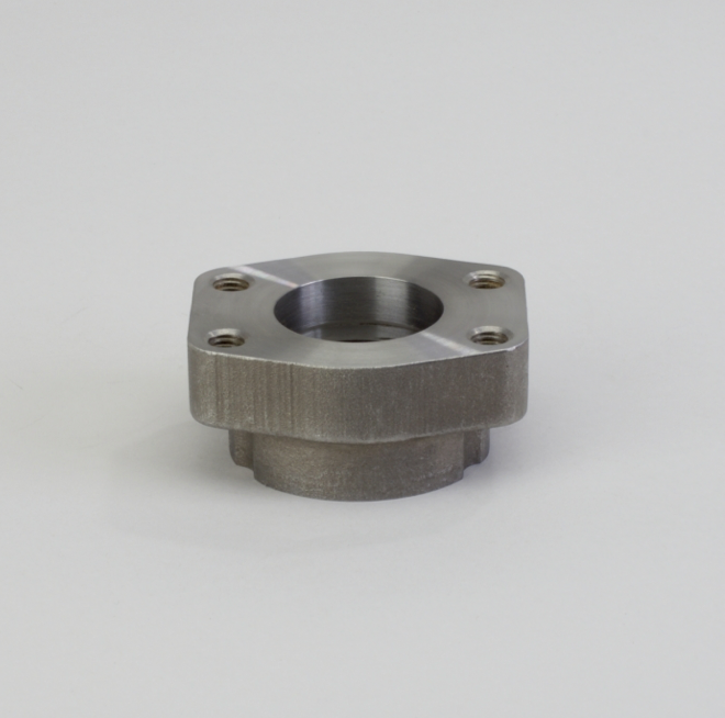 Donaldson Filtration P563171 Flange
