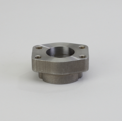 Donaldson Filtration P563171 Flange