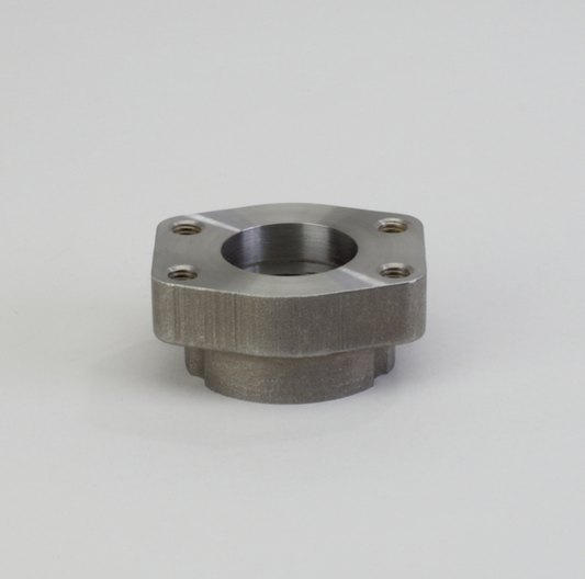 Donaldson Filtration P563171 Flange