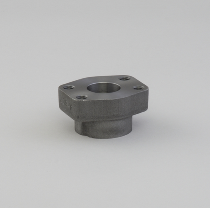 Donaldson Filtration P563168 Flange