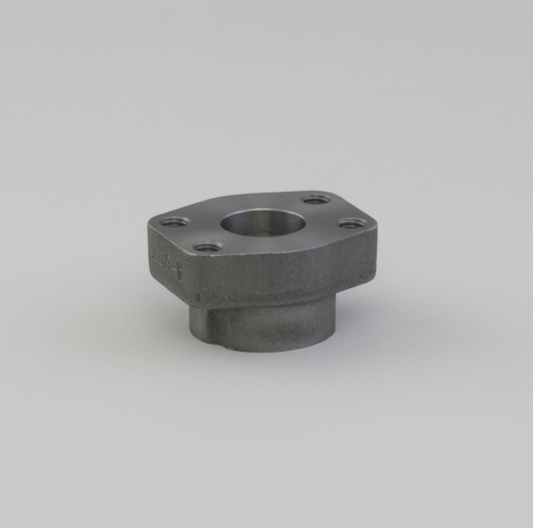 Donaldson Filtration P563168 Flange