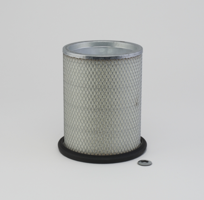 Donaldson Filtration P524815 AIR FILTER, SAFETY