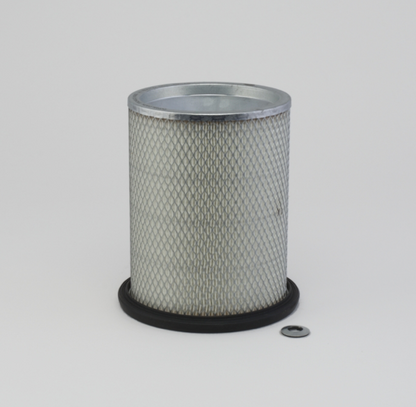 Donaldson Filtration P524815 AIR FILTER, SAFETY